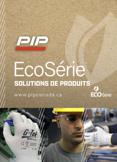 Catalog img